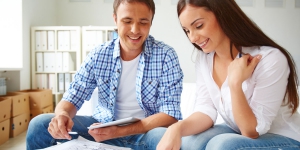 Asuransi apa sih yang perlu saya punya!