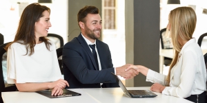 International Private Medical Insurance (IPMI) atau International Health Insurance